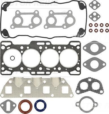 Victor Reinz 02-52330-02 - Комплект прокладок, головка цилиндра autospares.lv