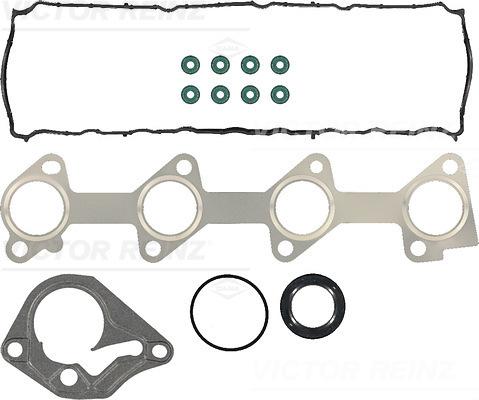 Victor Reinz 02-37930-03 - Комплект прокладок, головка цилиндра autospares.lv