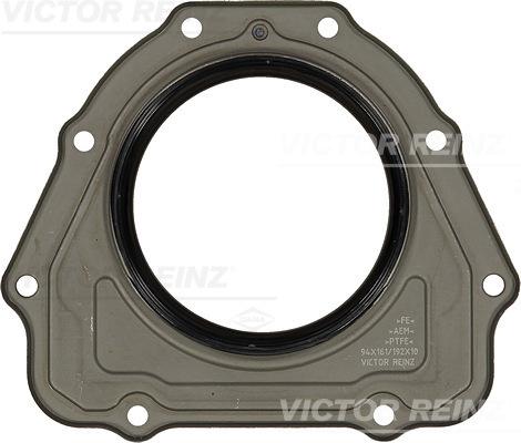 Victor Reinz 81-90051-00 - Уплотняющее кольцо, распредвал autospares.lv