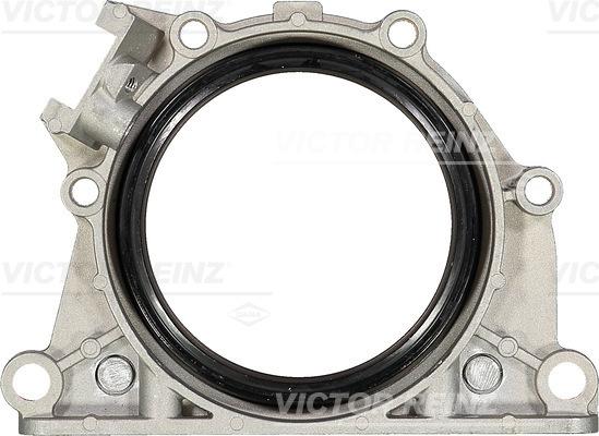 Victor Reinz 81-90032-00 - Уплотняющее кольцо, коленчатый вал autospares.lv
