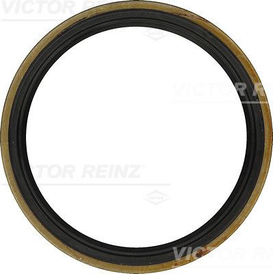 Victor Reinz 81-91001-00 - Уплотняющее кольцо, распредвал autospares.lv