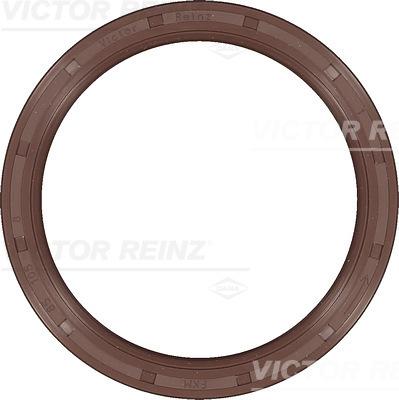 Victor Reinz 81-40489-00 - Уплотняющее кольцо, коленчатый вал autospares.lv