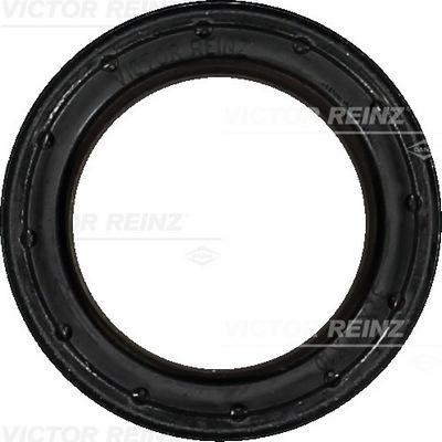 Victor Reinz 81-40538-00 - Уплотняющее кольцо, распредвал autospares.lv