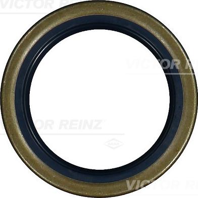 Victor Reinz 81-40532-00 - Уплотняющее кольцо, распредвал autospares.lv