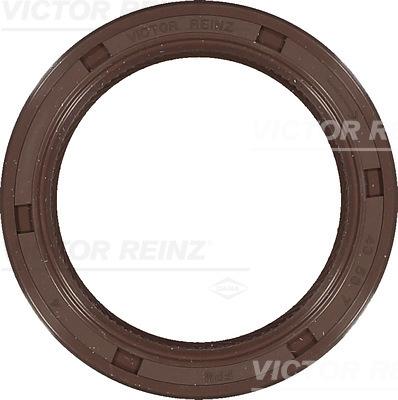 Victor Reinz 81-40028-00 - Уплотняющее кольцо, коленчатый вал autospares.lv