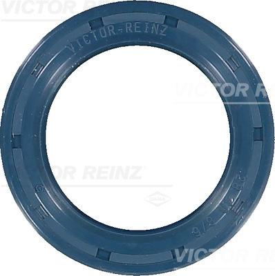 Victor Reinz 81-40179-00 - Уплотняющее кольцо, распредвал autospares.lv