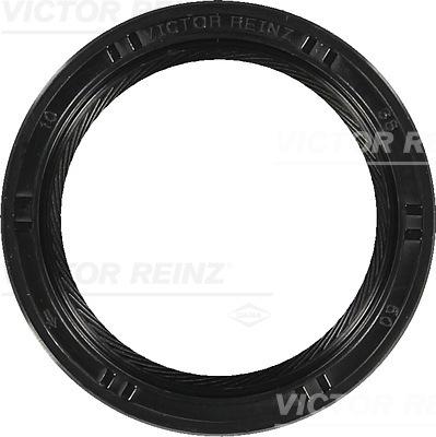 Victor Reinz 81-40303-00 - Уплотняющее кольцо, коленчатый вал autospares.lv