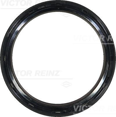 Victor Reinz 81-41219-00 - Уплотняющее кольцо, коленчатый вал autospares.lv