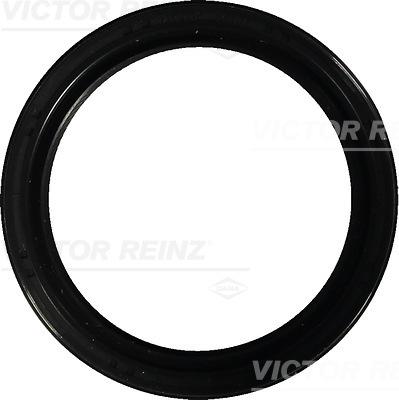 Victor Reinz 81-41271-00 - Уплотняющее кольцо, коленчатый вал autospares.lv