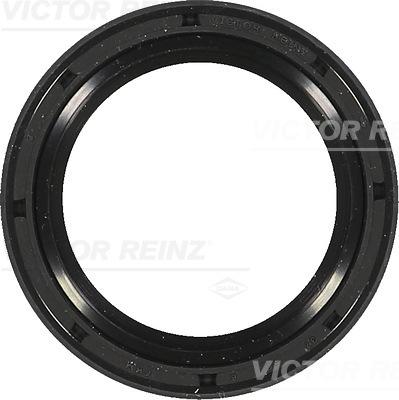 Victor Reinz 81-42449-00 - Уплотняющее кольцо, коленчатый вал autospares.lv