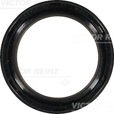 Victor Reinz 81-42697-00 - Уплотняющее кольцо, коленчатый вал autospares.lv