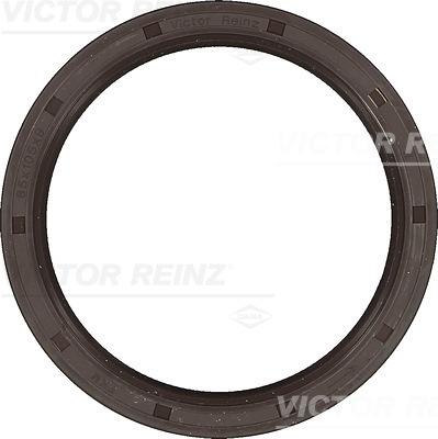 Victor Reinz 81-42108-00 - Уплотняющее кольцо, коленчатый вал autospares.lv