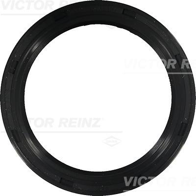 Victor Reinz 81-42382-00 - Уплотняющее кольцо, коленчатый вал autospares.lv