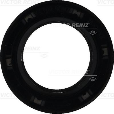 Victor Reinz 81-42734-00 - Уплотняющее кольцо, распредвал autospares.lv