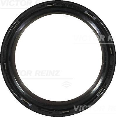 Victor Reinz 81-42736-00 - Уплотняющее кольцо, распредвал autospares.lv