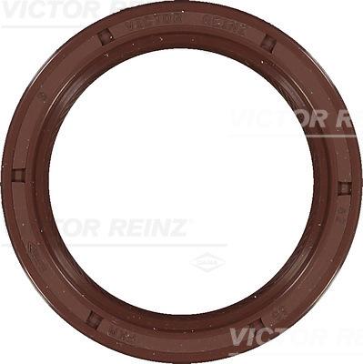 Victor Reinz 81-54097-00 - Уплотняющее кольцо, коленчатый вал autospares.lv