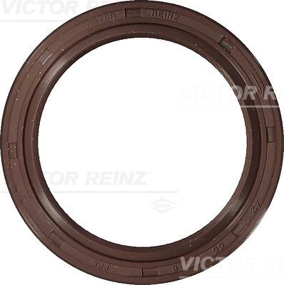 Victor Reinz 81-54006-00 - Уплотняющее кольцо, распредвал autospares.lv