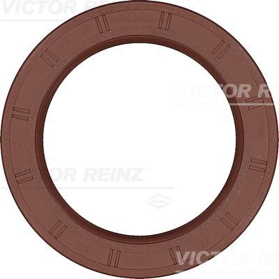 Victor Reinz 81-54087-00 - Уплотняющее кольцо, коленчатый вал autospares.lv