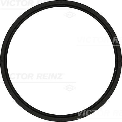 Victor Reinz 81-54109-00 - Уплотняющее кольцо, коленчатый вал autospares.lv