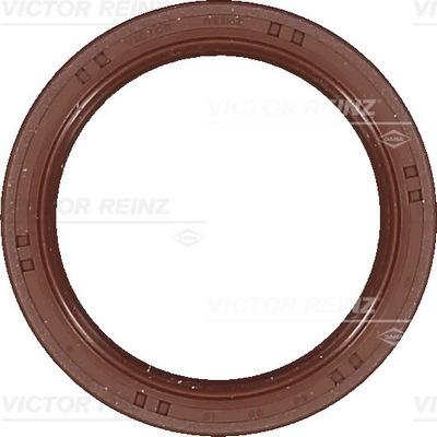 Victor Reinz 81-54322-00 - Уплотняющее кольцо, распредвал autospares.lv