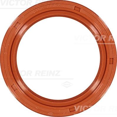 Victor Reinz 81-51109-20 - Уплотняющее кольцо, коленчатый вал autospares.lv