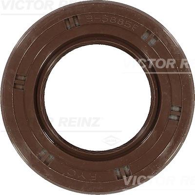 Victor Reinz 81-53944-00 - Уплотняющее кольцо, распредвал autospares.lv