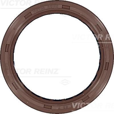 Victor Reinz 81-53961-00 - Уплотняющее кольцо, коленчатый вал autospares.lv