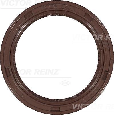 Victor Reinz 81-53979-00 - Уплотняющее кольцо, коленчатый вал autospares.lv