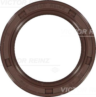 Victor Reinz 81-53972-00 - Уплотняющее кольцо, коленчатый вал autospares.lv