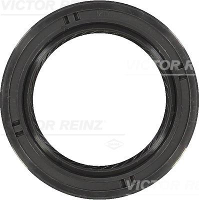 Victor Reinz 81-53459-00 - Уплотняющее кольцо, распредвал autospares.lv