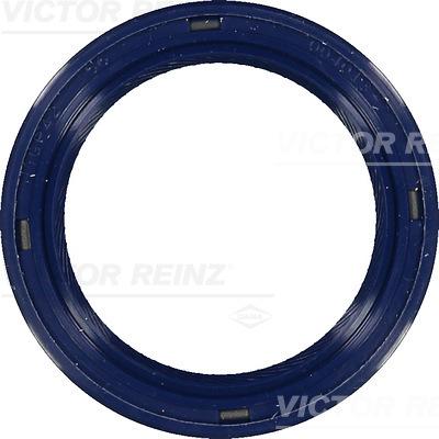 Victor Reinz 81-53454-00 - Уплотняющее кольцо, распредвал autospares.lv