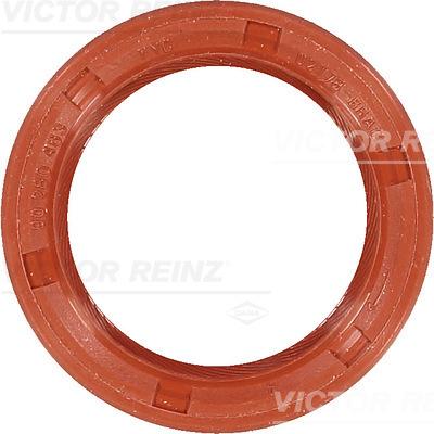 Victor Reinz 81-53409-00 - Уплотняющее кольцо, коленчатый вал autospares.lv