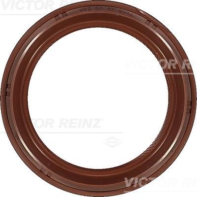 Victor Reinz 81-53562-00 - Уплотняющее кольцо, распредвал autospares.lv