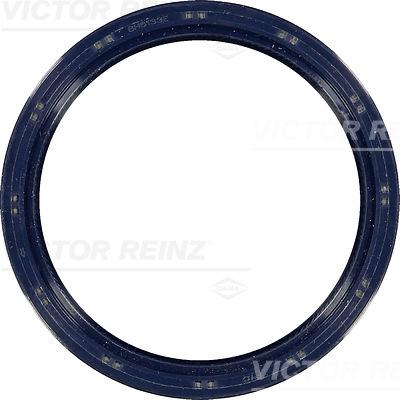 Victor Reinz 81-53509-00 - Уплотняющее кольцо, коленчатый вал autospares.lv