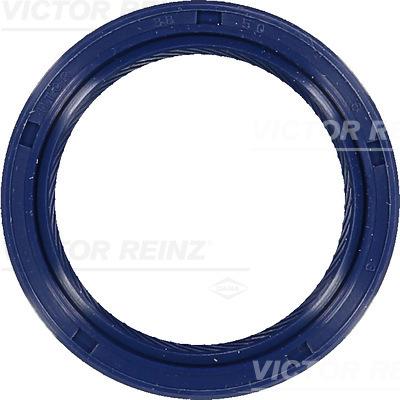 Victor Reinz 81-53508-00 - Уплотняющее кольцо, коленчатый вал autospares.lv