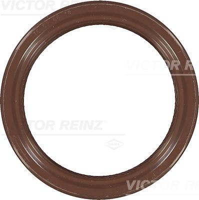 Victor Reinz 81-53584-00 - Уплотняющее кольцо, коленчатый вал autospares.lv