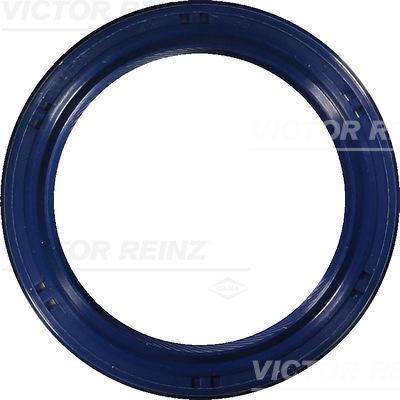 Victor Reinz 81-53582-00 - Уплотняющее кольцо, распредвал autospares.lv