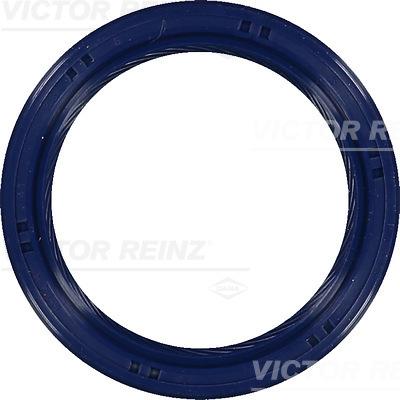 Victor Reinz 81-53699-00 - Уплотняющее кольцо, коленчатый вал autospares.lv