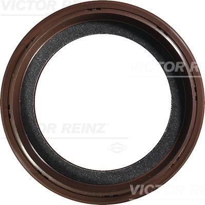 Victor Reinz 81-53642-00 - Уплотняющее кольцо, коленчатый вал autospares.lv