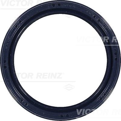 Victor Reinz 81-53661-00 - Уплотняющее кольцо, коленчатый вал autospares.lv
