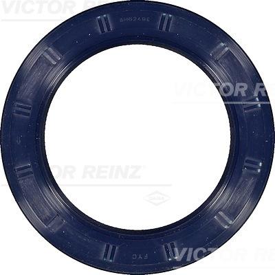 Victor Reinz 81-53313-00 - Уплотняющее кольцо, коленчатый вал autospares.lv