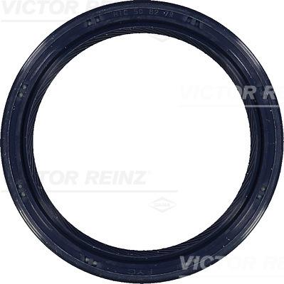 Victor Reinz 81-53387-00 - Уплотняющее кольцо, коленчатый вал autospares.lv