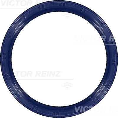 Victor Reinz 81-53331-00 - Уплотняющее кольцо, коленчатый вал autospares.lv