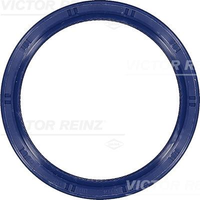 Victor Reinz 81-53338-00 - Уплотняющее кольцо, коленчатый вал autospares.lv