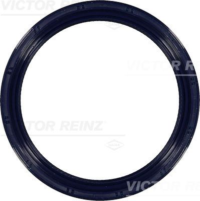 Victor Reinz 81-53332-00 - Уплотняющее кольцо, коленчатый вал autospares.lv