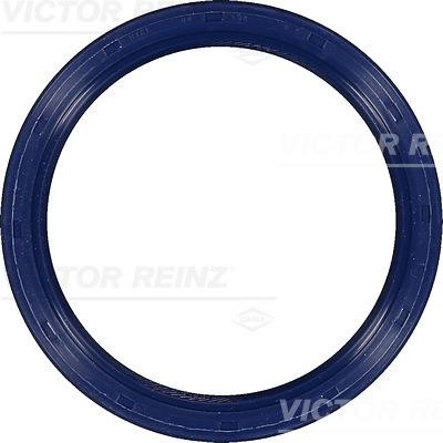 Victor Reinz 81-53329-00 - Уплотняющее кольцо, коленчатый вал autospares.lv