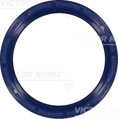 Victor Reinz 81-53321-00 - Уплотняющее кольцо, коленчатый вал autospares.lv