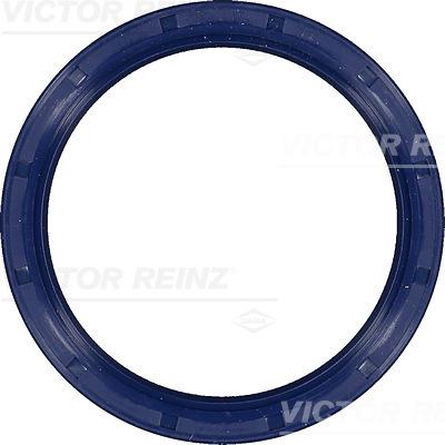 Victor Reinz 81-53328-00 - Уплотняющее кольцо, коленчатый вал autospares.lv