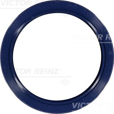 Victor Reinz 81-53323-00 - Уплотняющее кольцо, коленчатый вал autospares.lv