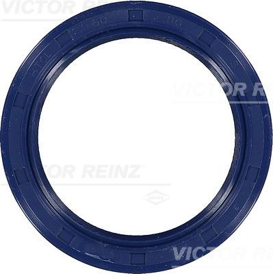 Victor Reinz 81-53297-00 - Уплотняющее кольцо, коленчатый вал autospares.lv